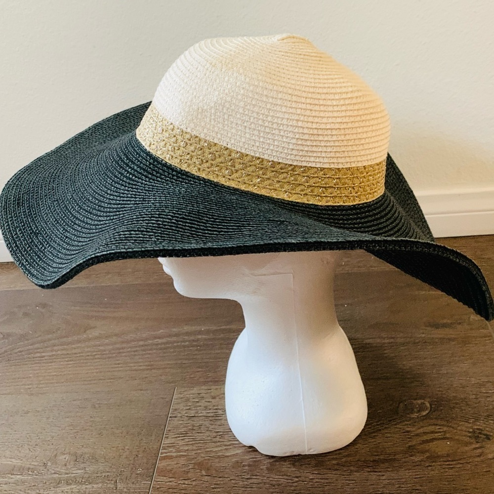 Magid Sun hat - Picture 2 of 9